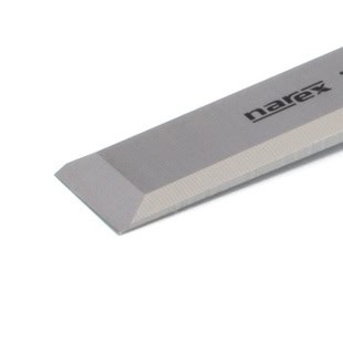 Narex Bevel Edge Chisel PREMIUM