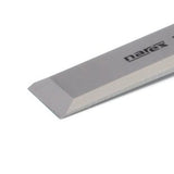 Narex Bevel Edge Chisel PREMIUM