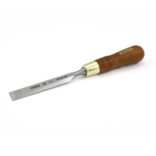 Narex Bevel Edge Chisel PREMIUM
