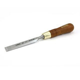 Narex Bevel Edge Chisel PREMIUM