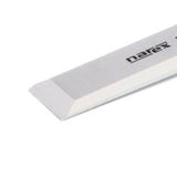Narex Chisel Bevel Edge Polished Premium
