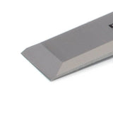Narex Curved Handle Chisel