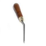 Narex Curved Handle Chisel