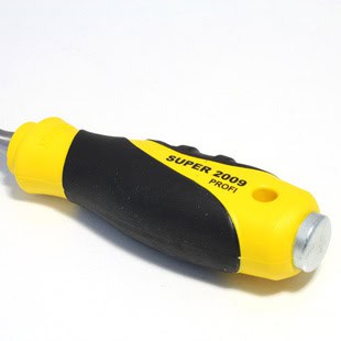 Narex Bevel Edge Chisel Super 2009 Line