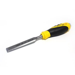 Narex Bevel Edge Chisel Super 2009 Line