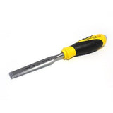 Narex Bevel Edge Chisel Super 2009 Line