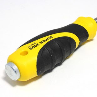Narex Bevel Edge Chisel Super 2009 Line