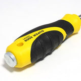 Narex Bevel Edge Chisel Super 2009 Line