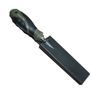 Narex Multi Bevel Chisel