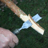 Narex Multi Bevel Chisel