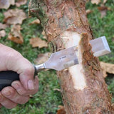 Narex Multi Bevel Chisel