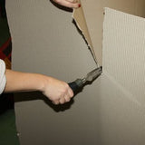 Narex Multi Bevel Chisel
