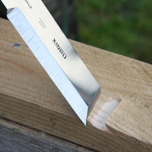 Narex Multi Bevel Chisel