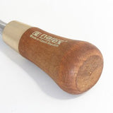 Narex Scraper Chisel