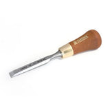 Narex Scraper Chisel