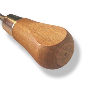Narex Scraper Chisel
