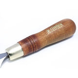 Narex Carving Gouge