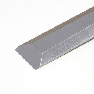 Narex Carving Gouge