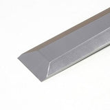Narex Carving Gouge