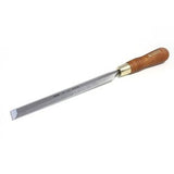 Narex Carving Gouge