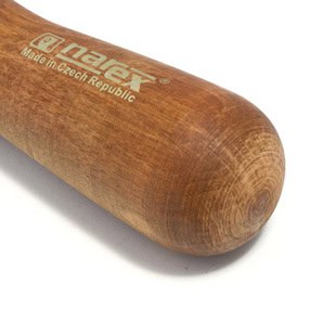 Narex Carving Gouge