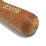 Narex Carving Gouge