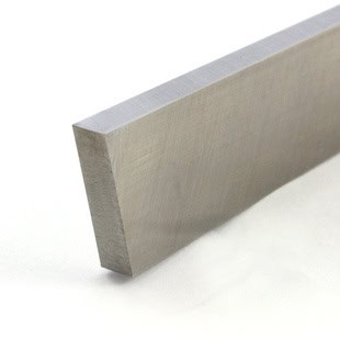 Narex HSS Straight Chisel
