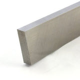 Narex HSS Straight Chisel