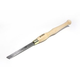 Narex HSS Straight Chisel
