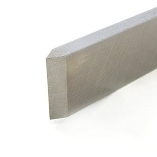 Narex HSS Skew Chisel