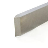 Narex HSS Skew Chisel