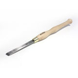 Narex HSS Skew Chisel