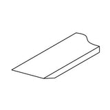 Narex Oblique HSS Steel Chisel