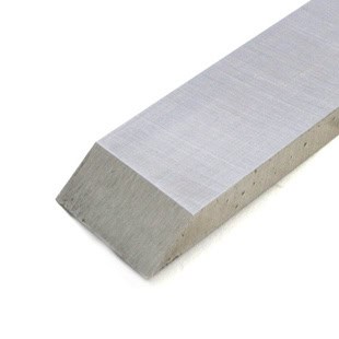 Narex Oblique HSS Steel Chisel
