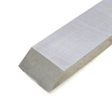 Narex Oblique HSS Steel Chisel