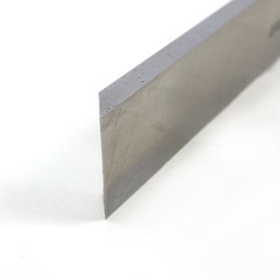 Narex Oblique HSS Steel Chisel