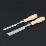 Narex Bevel Edge Chisel