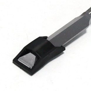 Narex Dovetail Chisel Cutting Tool