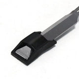 Narex Dovetail Chisel Cutting Tool