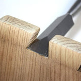 Narex Dovetail Chisel Cutting Tool