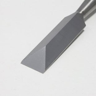 Narex Dovetail Chisel Cutting Tool
