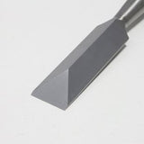 Narex Dovetail Chisel Cutting Tool