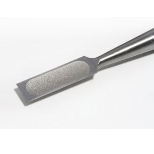 Narex Dovetail Chisel Cutting Tool