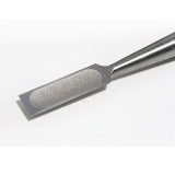 Narex Dovetail Chisel Cutting Tool