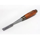 Narex Dovetail Chisel Cutting Tool