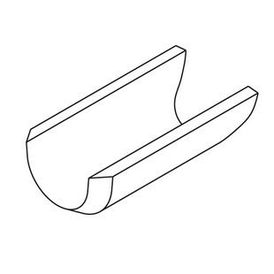 Narex HSS Planing Chisel