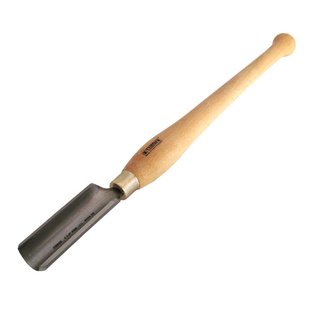 Narex HSS Planing Chisel