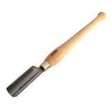 Narex HSS Planing Chisel