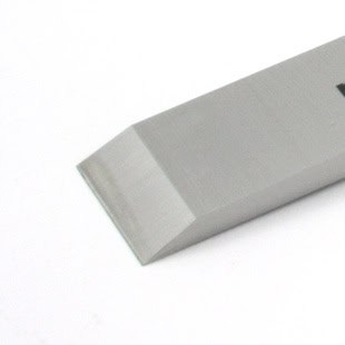 Narex Solid Chisel Cutting Tool