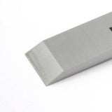 Narex Solid Chisel Cutting Tool
